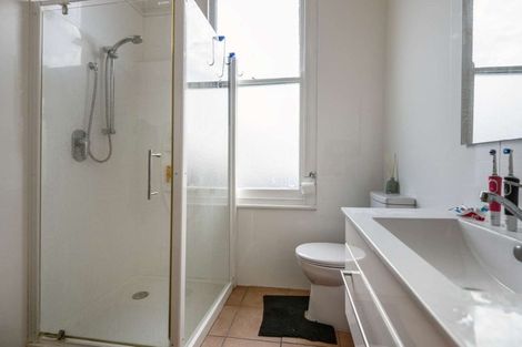 Photo of property in 1004/1 Outram Road, Akina, Hastings, 4122