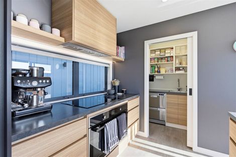 Photo of property in 54 Les Wakefield Road, Mapua, 7005