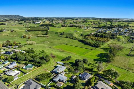 Photo of property in 62 Grant Road, Opotiki, 3122