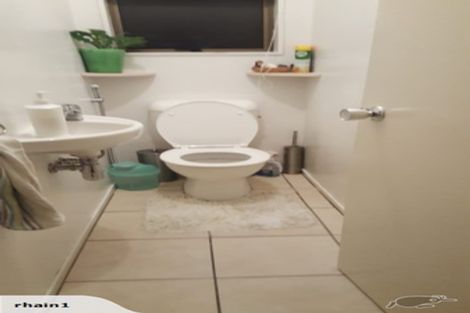 Photo of property in 66 Percy Dyett Drive, Karori, Wellington, 6012