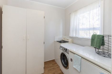 Photo of property in 61 Charlcott Street, Burnside, Christchurch, 8053