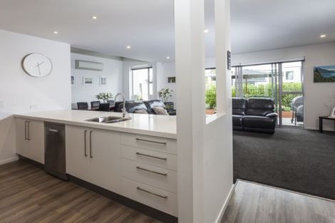 Photo of property in 9 Seager Lane, Hillmorton, Christchurch, 8024