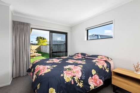 Photo of property in 169d Park Road, Katikati, 3129