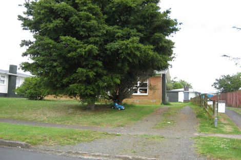 Photo of property in 11 Tasman Street, Pukekohe, 2120