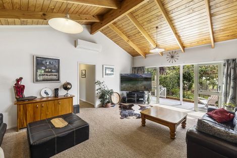 Photo of property in 322 Snodgrass Road, Te Puna, Tauranga, 3174