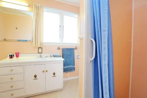 Photo of property in 2/63 Dublin Street, Windsor, Invercargill, 9810