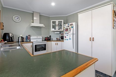 Photo of property in 13 Stagg Place, Brightwater, 7022