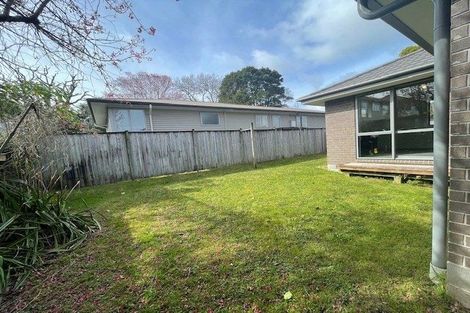 Photo of property in 7 South Street, Papakura, 2110