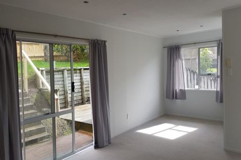 Photo of property in 56 Parrs Cross Road, Henderson, Auckland, 0612
