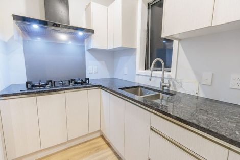 Photo of property in 32 Melksham Drive, Churton Park, Wellington, 6037