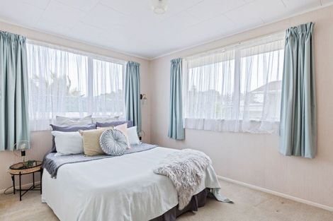 Photo of property in 2/31 Grey Street, Waitara, 4320