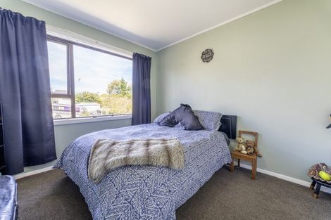 Photo of property in 3a Melton Street, Watlington, Timaru, 7910