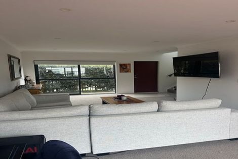 Photo of property in 5/36 Brigham Creek Road, Whenuapai, Auckland, 0618