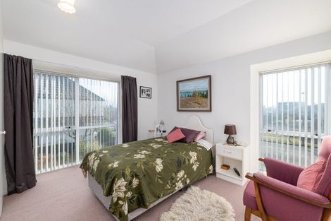 Photo of property in 23 Briarmont Street, Avondale, Christchurch, 8061
