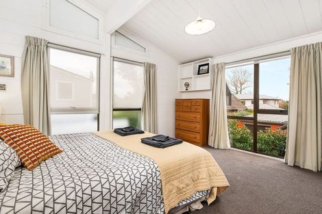 Photo of property in 115b Merivale Lane, Merivale, Christchurch, 8014