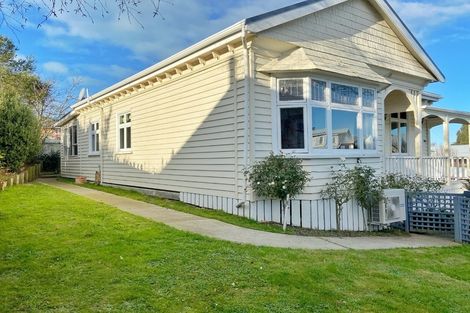 Photo of property in 30a Newton Street, Watlington, Timaru, 7910