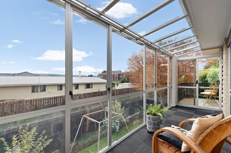 Photo of property in 5 Cedar Crescent, Mosgiel, 9024