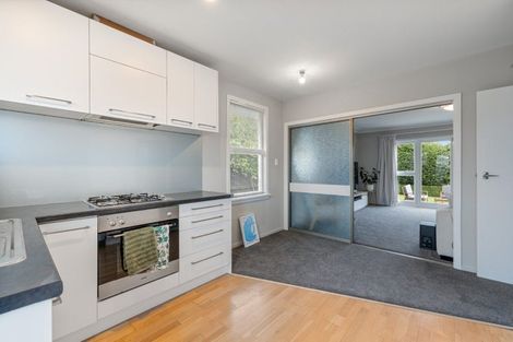 Photo of property in 2/40a Brookside Terrace, Bryndwr, Christchurch, 8053