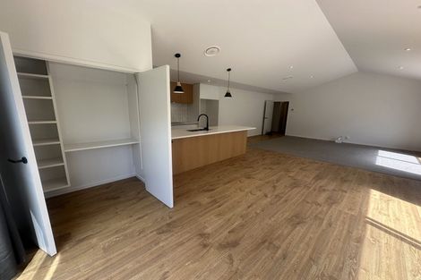 Photo of property in 9 Woolshed Road, Jacks Point, Queenstown, 9371