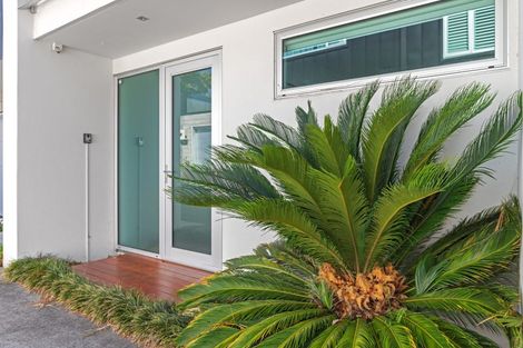 Photo of property in 18b Tisdall Street, Hamilton Central, Hamilton, 3204