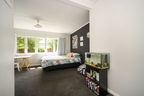 Photo of property in 42 Te Awe Awe Street, Hokowhitu, Palmerston North, 4410