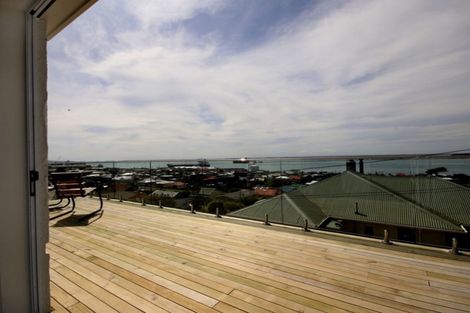 Photo of property in 68 Burrows Street, Bluff, 9814