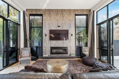 Photo of property in 22 Factory Road, Temuka, 7920