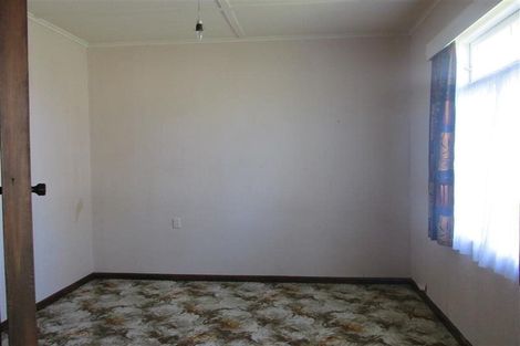 Photo of property in 20 Central Avenue, Avenues, Whangarei, 0110