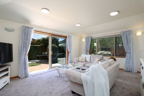 Photo of property in 7 Persico Way, The Wood, Nelson, 7010