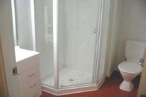 Photo of property in Viccentral, 169 The Terrace, Wellington Central, Wellington, 6011