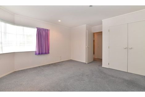 Photo of property in 2/448 Hibiscus Coast Highway, Orewa, 0931