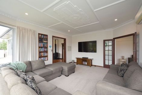 Photo of property in 116 Wilton Street, Windsor, Invercargill, 9810