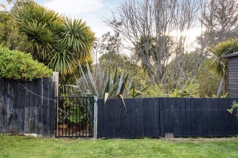 Photo of property in 10 Valley Terrace, Hamilton Central, Hamilton, 3204