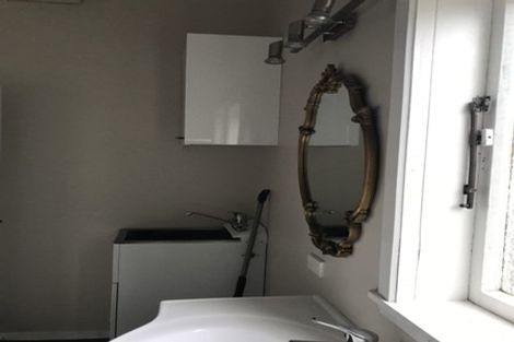 Photo of property in 41 Ellice Street, Mount Victoria, Wellington, 6011