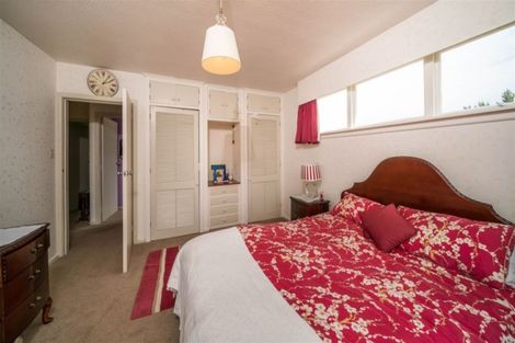 Photo of property in 376 Weedons Ross Road, Rolleston, Christchurch, 7675