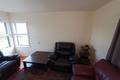 Photo of property in 24 Mangamingi Road, Mihi, Reporoa, 3083