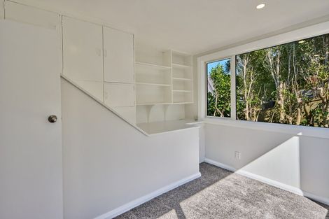 Photo of property in 46 Pembroke Road, Northland, Wellington, 6012
