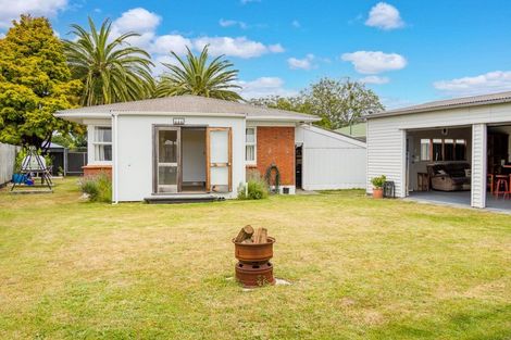 Photo of property in 66 Landing Road, Whakatane, 3120