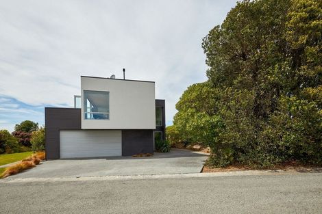 Photo of property in 109 Scarborough Street, Kaikoura, 7300
