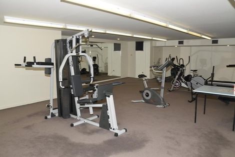 Photo of property in 8b Short Street, Otumoetai, Tauranga, 3110