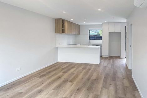 Photo of property in 3/48 Hillier Place, Spreydon, Christchurch, 8024