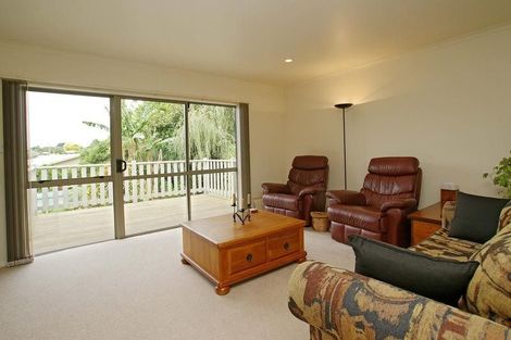 Photo of property in 7 Surrey Lane, Glenview, Hamilton, 3206