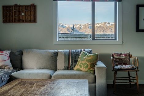 Photo of property in 23 Teal Place, Lake Hawea, Wanaka, 9382