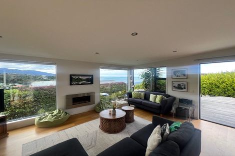 Photo of property in 38b Torlesse Drive, Kaiteriteri, Motueka, 7197