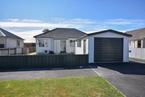 Photo of property in 5 Montrose Street, Mosgiel, 9024