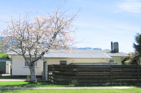 Photo of property in 189a Sunset Road, Mangakakahi, Rotorua, 3015