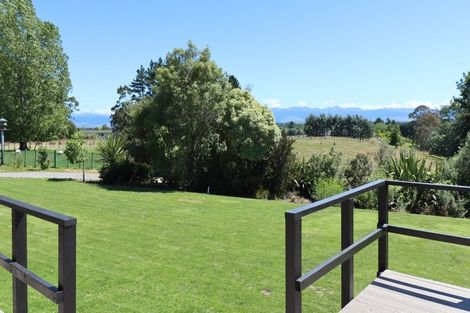 Photo of property in 137 Lees Pakaraka Road, Te Ore Ore, Masterton, 5886