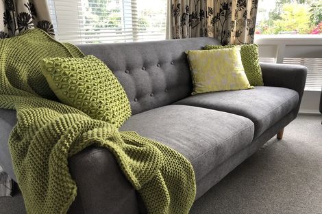 Photo of property in 1/6 Shakespeare Walk, The Wood, Nelson, 7010