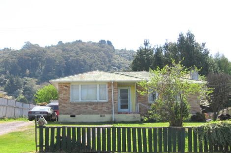 Photo of property in 23 Bell Road, Western Heights, Rotorua, 3015