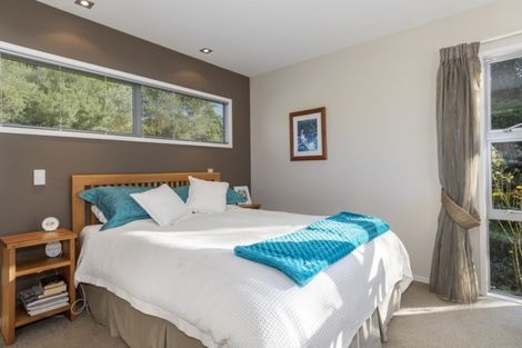 Photo of property in 363 Kaitemako Road, Welcome Bay, Tauranga, 3175